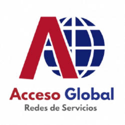 logo_acceso_global